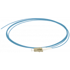 FPT5004-LCU-C1L-1M5. Пигтейл оптический. ITK