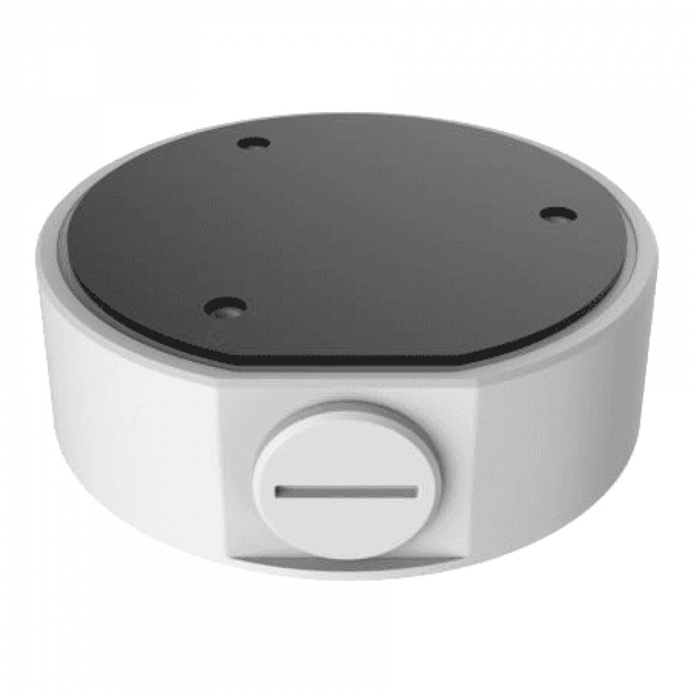 TR-JB03-I-IN. Коробка монтажная. Uniview