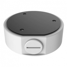 TR-JB03-I-IN. Коробка монтажная. Uniview