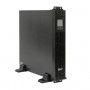 SW910Pro-RTB. Источник бесперебойного питания. EKF