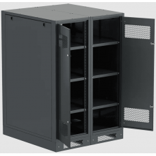 LB05-14H99-2M. Шкаф аккумуляторный. ITK