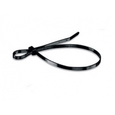 PM-3A. Хомут для термокабеля. Protectowire PM-3A. Хомут для термокабеля. Protectowire