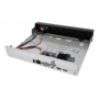 BOLID RGI-0412 версия 3. IP-видеорегистратор 4-канальный. BOLID