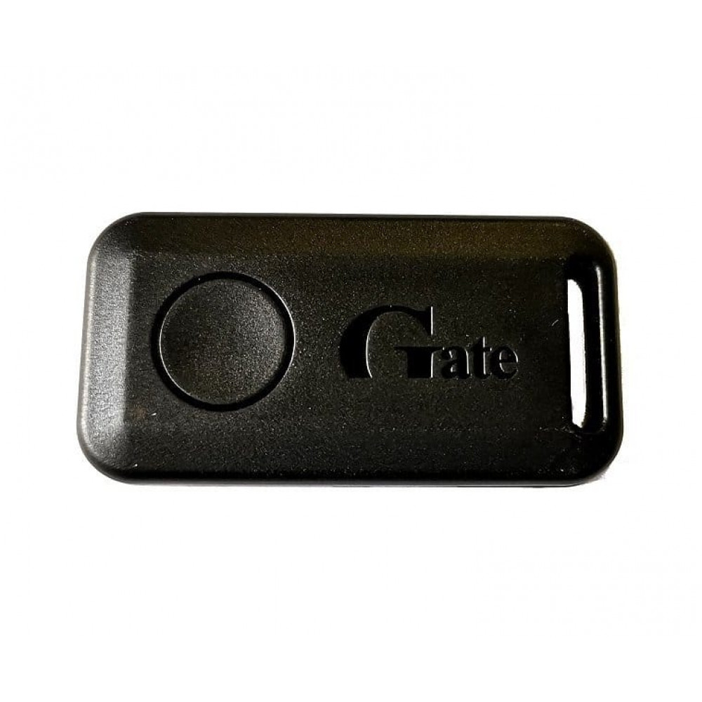 Gate-TX-BLE. Bluetooth брелок. Равелин