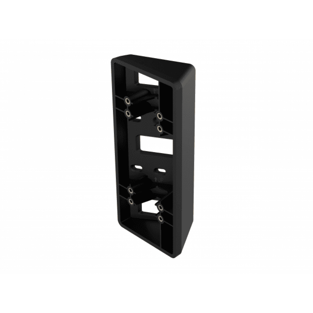DS-KABV6113-A. Кронштейн для установки вызывной панели. Hikvision