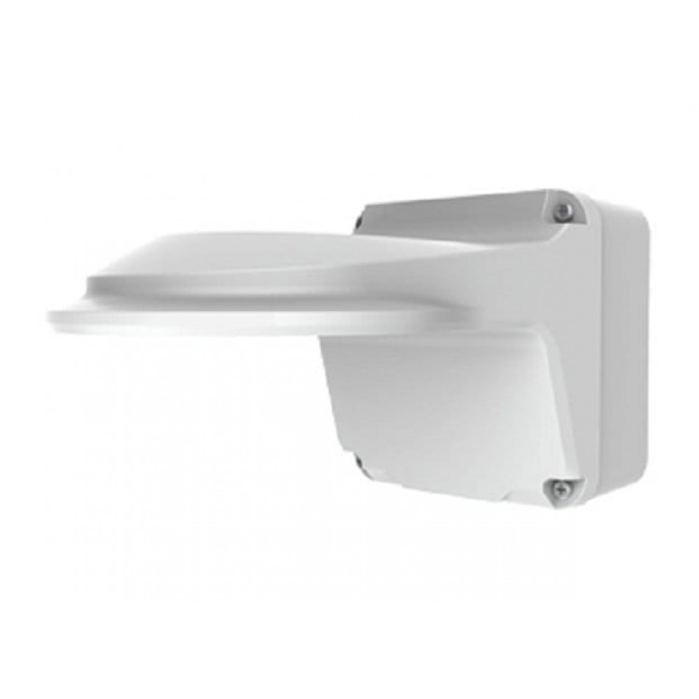 TR-JB07/WM04-IN. Кронштейн настенный. Uniview