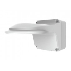 TR-JB07/WM04-IN. Кронштейн настенный. Uniview