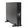 SW960G4-RT. Источник бесперебойного питания. EKF