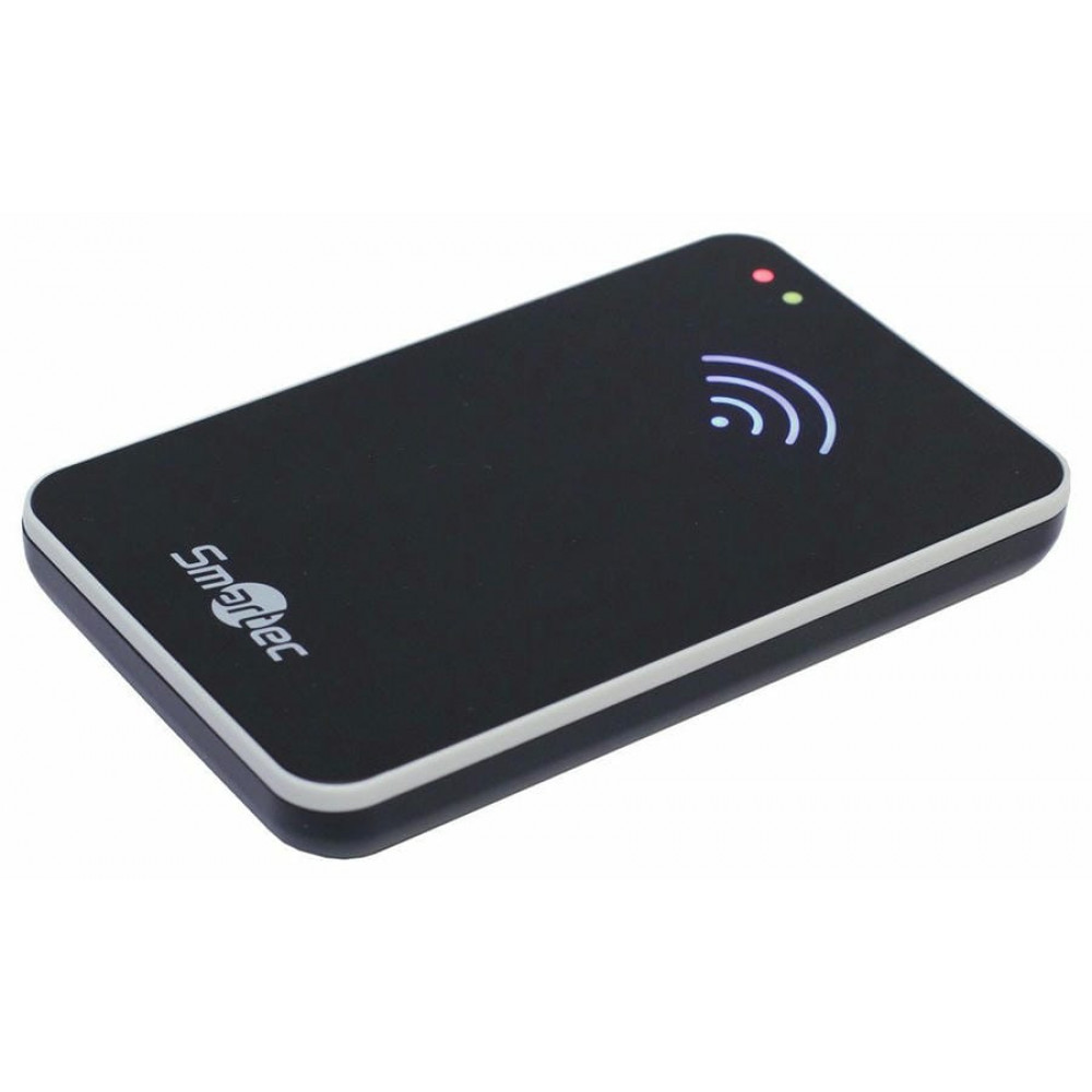 ST-CE310LR. Считыватель. Smartec