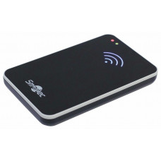 ST-CE310LR. Считыватель. Smartec