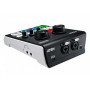 UC8000-AT. Микшер звука. ATEN