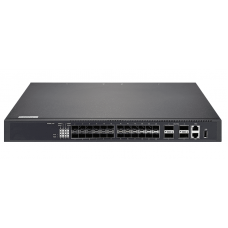 GL-SW-X304-28SQ. Коммутатор без PoE. NIKOMAX GL-SW-X304-28SQ. Коммутатор без PoE. NIKOMAX