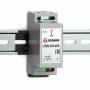 USB-RS485. Преобразователь интерфейса. Тахион