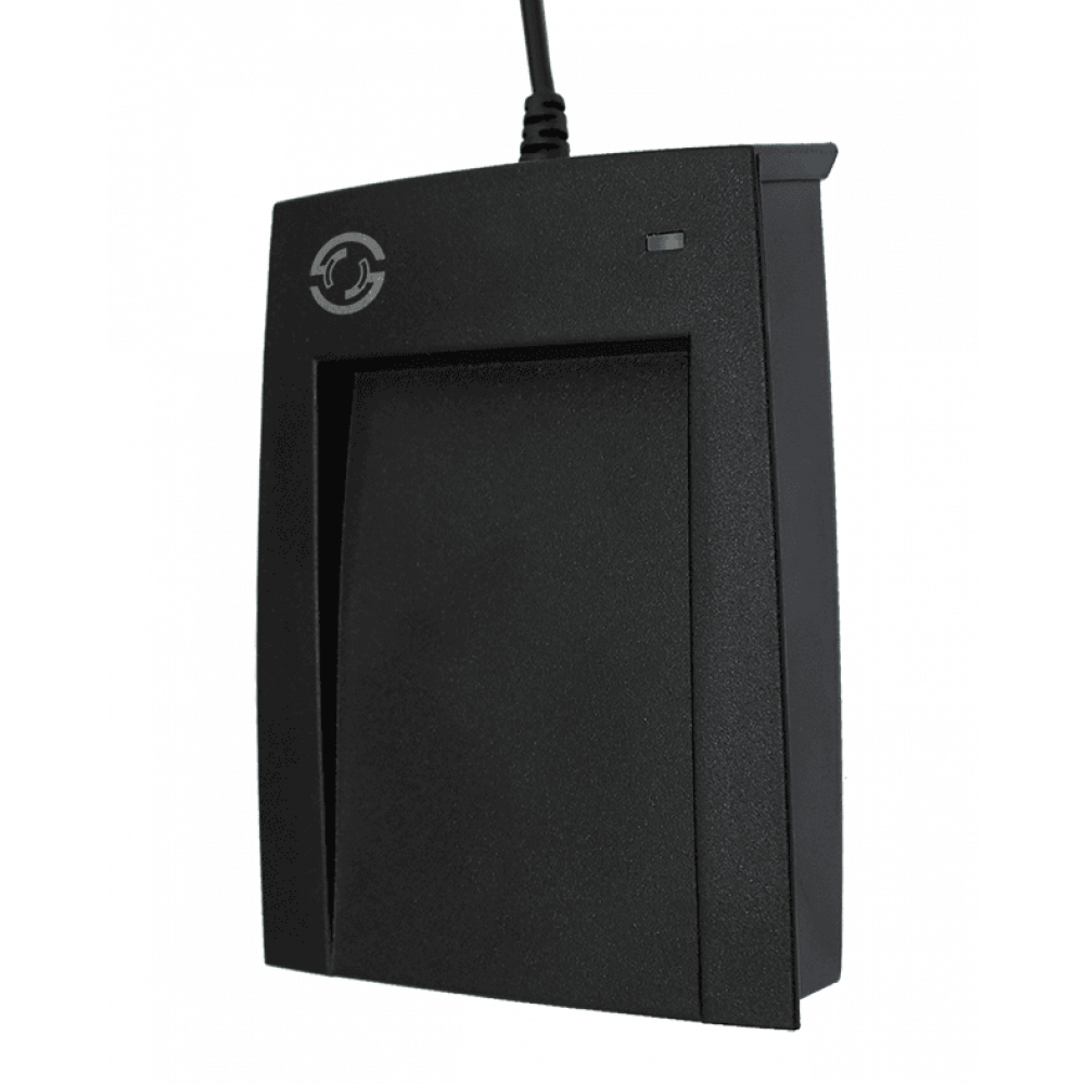 TS-RDR-USB-EM. Считыватель настольный. Tantos