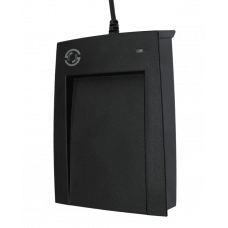 TS-RDR-USB-EM. Считыватель настольный. Tantos