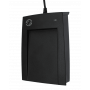 TS-RDR-USB-EM. Считыватель настольный. Tantos