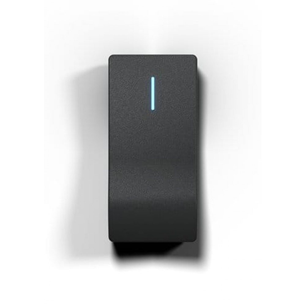 UEM Mifare/NFC SKD reader V5.0 GA Set. Считыватель. МикроЭМ
