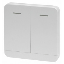 ST-RC123TR. Радиобрелок. Smartec