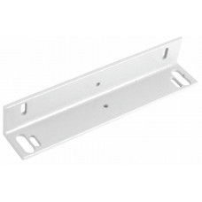 LM-180K (белый). Уголок L-образный. AccordTec