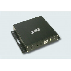 MMS-530V-T. Удлинитель KVM. TNTv