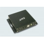 MMS-530V-T. Удлинитель KVM. TNTv