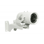 Релион-Exd-А-50-ИК-IP2Мп3.6mm-PoE-TR. Видеокамера IP взрывозащищенная. Релион