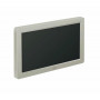 CTV-M3722 Spectrum Be (бежевый). Монитор домофона цветной. CTV