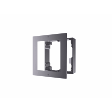 DS-KD-ACW1. Рамка монтажная. Hikvision