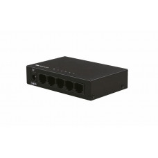 OR-OS2205/A1A. Неуправляемый коммутатор. ORIGO OR-OS2205/A1A. Неуправляемый коммутатор. ORIGO
