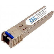 GL-OT-SF14SC1-1310-1550. SFP-модуль. NIKOMAX