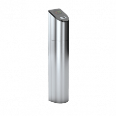 Praktika К-01-R(Mifare). Картоприемник. OXGARD
