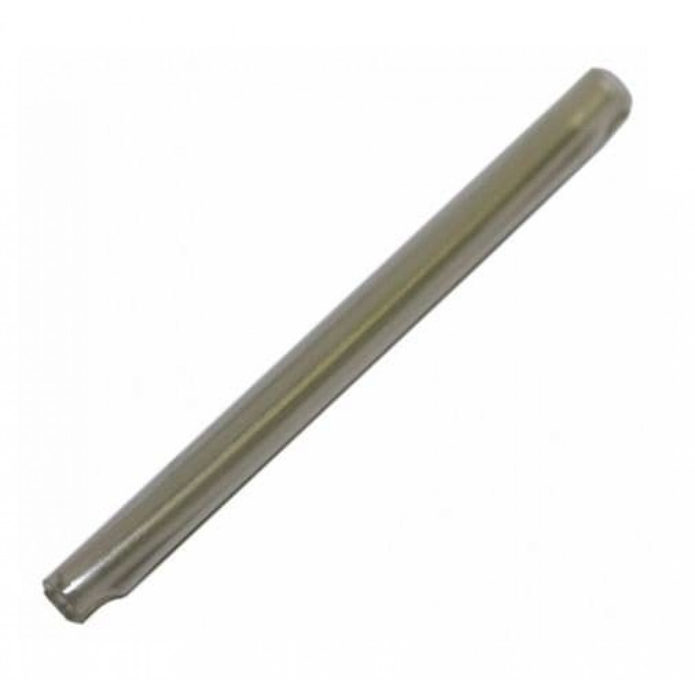 FO-FFSPS-45. Гильза защитная. Hyperline