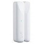 Livi CS KW. Датчик открытия магнитоконтактный. Livicom