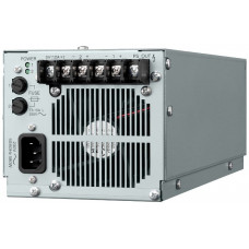 VX-200PS ER (TOA) . Блок питания. TOA