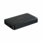 KP2 Plus. Источник питания специализированный. MARSRIVA