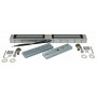 ML-180A-2. Замок электромагнитный. AccordTec
