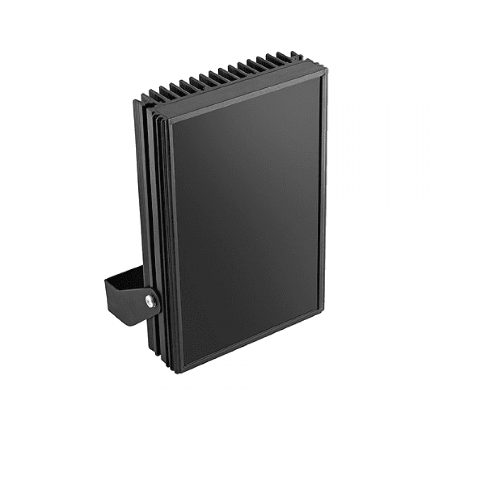 DL420-850-6 DC10.5-30V. Прожектор инфракрасный всепогодный. ИК Технологии