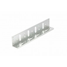 SKAT AC 296L Bracket (8453). L-образное крепление. Бастион