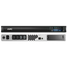 SMT1500RMI1U APC Smart-UPS 1500 ВА. Источник бесперебойного питания. APC SMT1500RMI1U APC Smart-UPS 1500 ВА. Источник бесперебойного питания. APC