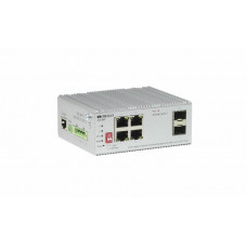 OR-OI3106/A1A. Управляемый коммутатор. ORIGO OR-OI3106/A1A. Управляемый коммутатор. ORIGO