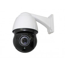 CO-L520X-PTZ09Pv4. Видеокамера IP поворотная. ComOnyx