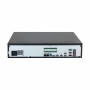 DHI-NVR608H-128-XI. IP-видеорегистратор 128-канальный. Dahua