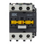 Контактор КМИ-35012 50А 230В/АС3 1NO;1NC (KKM31-050-230-11). Контактор. IEK