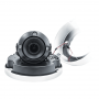 BOLID VCI-240-01 версия 4. Профессиональная видеокамера IP купольная. BOLID