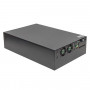 SW960G4-RT-B. Источник бесперебойного питания. EKF