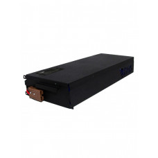 ETALON EBC 152. Аккумулятор для ИБП APC. ETALON ETALON EBC 152. Аккумулятор для ИБП APC. ETALON