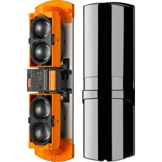 ST-PD254BD-MC. Извещатель охранный оптико-электронный линейный. Smartec