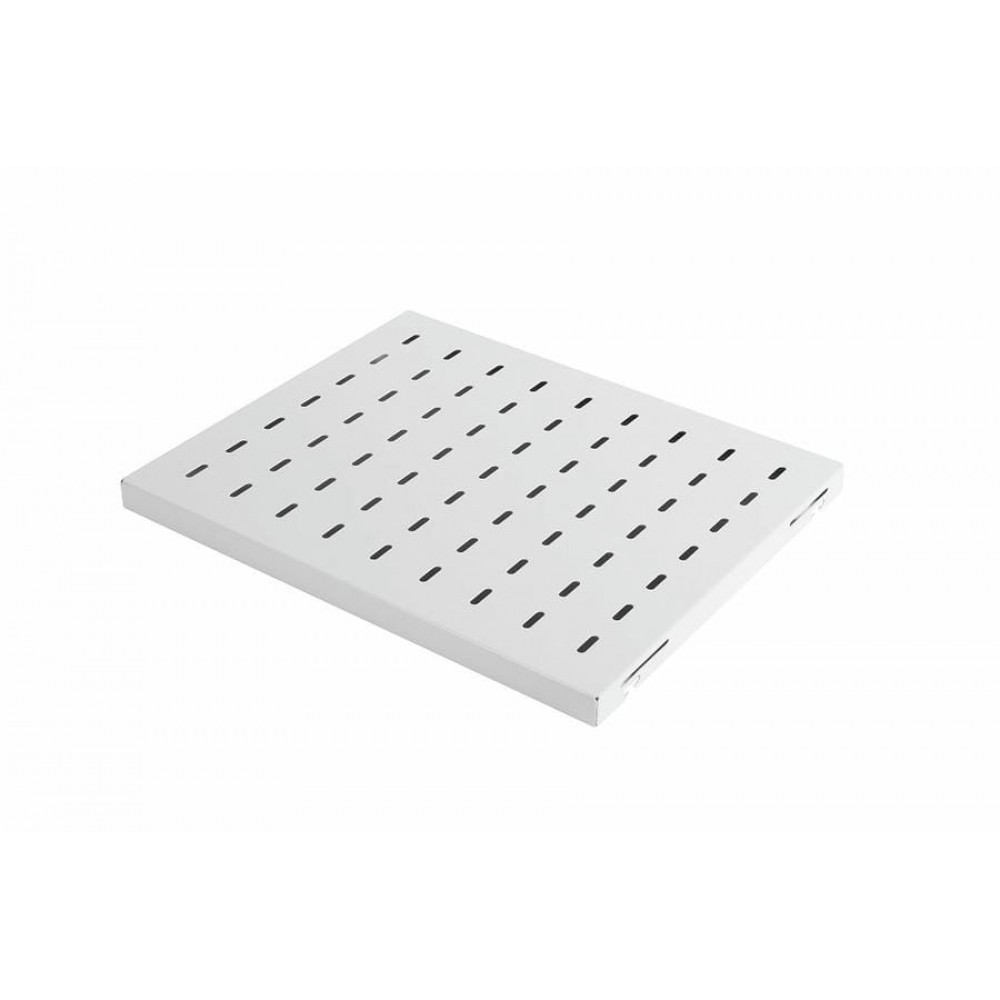 EMS-RI-600.700. Полка приборная. Elbox