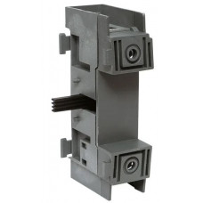 Дополнительный полюс 80А TwinBlock (tb-s-80-dp). Дополнительный полюс. EKF