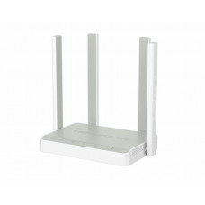 Keenetic Netcraze Speedster (NC-3013). Интернет-центр. KEENETIC